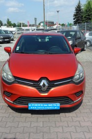 Hatchback-2