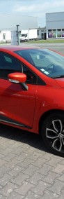 Hatchback-3