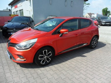 Hatchback-1