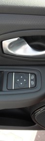 Hatchback-4