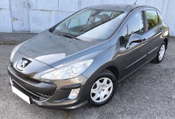 Peugeot 308 I 1.4 benzyna * POLECAM!!!