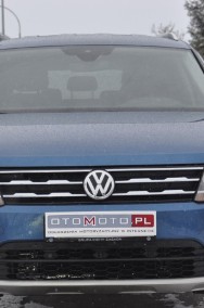 Volkswagen Tiguan II-2