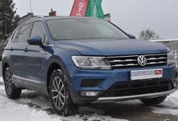 Volkswagen Tiguan II