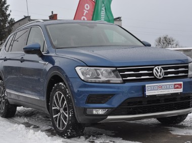 Volkswagen Tiguan II-1