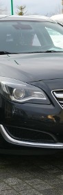 Opel Insignia I Country Tourer-3