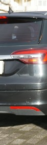 Opel Insignia I Country Tourer-4