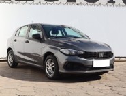 Fiat Tipo II , Salon Polska, Serwis ASO, Klima, Tempomat