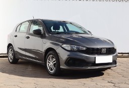Fiat Tipo II , Salon Polska, Serwis ASO, Klima, Tempomat