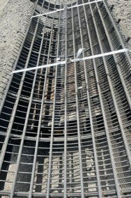 Klepisko Laverda fendt massey ferguson-3