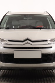 Citroen C-Crosser , GAZ, Navi, Klimatronic, Tempomat, Parktronic,ALU-2