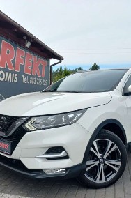 Nissan Qashqai II-2