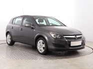 Opel Astra H , Salon Polska, GAZ, Klima, Parktronic