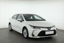 Toyota Corolla XII , Salon Polska, 1. Właściciel, Serwis ASO, VAT 23%,