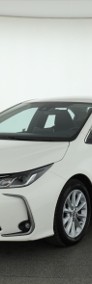 Toyota Corolla XII , Salon Polska, 1. Właściciel, Serwis ASO, VAT 23%,-3