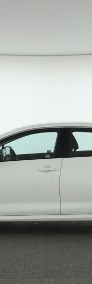 Toyota Corolla XII , Salon Polska, 1. Właściciel, Serwis ASO, VAT 23%,-4