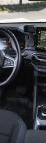 Dacia Duster I , Salon Polska, 1. Właściciel, Serwis ASO, Automat,-3