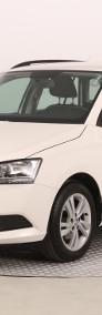 Skoda Fabia III , Salon Polska, 1. Właściciel, Serwis ASO, VAT 23%, Klima,-3