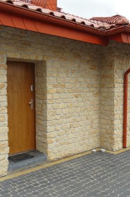 producent kamienia elewacyjnego dekoracyjnego ozdobnego na dom elewację ściany -2