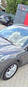 Ford Kuga III Salon Polska * 1 wł. od nowości * Idealny-3