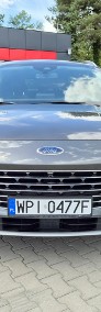 Ford Kuga III Salon Polska * 1 wł. od nowości * Idealny-4