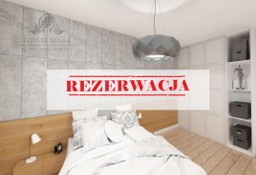 Nowe mieszkanie Wrocław Krzyki