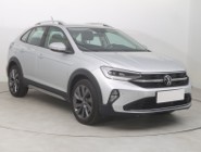 Volkswagen Inny Volkswagen , Salon Polska, 1. Właściciel, Serwis ASO, Automat, VAT 23%,