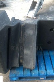 Zbiornik Paliwa - John Deere 7530 Premium-2