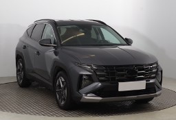 Hyundai Tucson , Salon Polska, 1. Właściciel, Serwis ASO, Automat, VAT 23%,