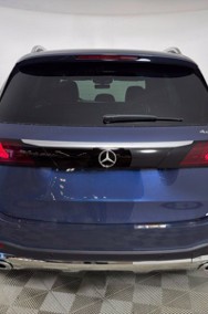 Mercedes-Benz Klasa GLE W167 450 d 4-Matic 450 d 4-Matic Pakiet Advanced Plus z Dodatkami Cyfrowymi-2