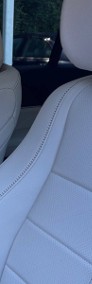 Mercedes-Benz Klasa GLE W167 450 d 4-Matic 450 d 4-Matic Pakiet Advanced Plus z Dodatkami Cyfrowymi-3