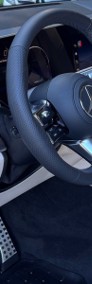 Mercedes-Benz Klasa GLE W167 450 d 4-Matic 450 d 4-Matic Pakiet Advanced Plus z Dodatkami Cyfrowymi-4