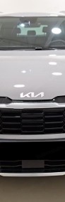 Kia Sportage IV 1.6 T-GDI Business Line 2WD DCT 1.6 T-GDI Business Line 2WD DCT 150K-3
