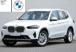 BMW X3 G01