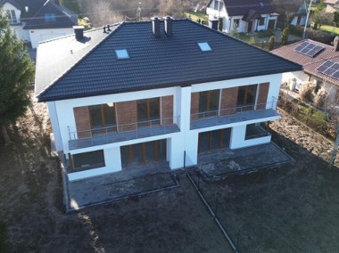 Dom, sprzedaż, 180.00, Baszkówka, Piaseczno (gm.), Piaseczyński (pow.)-1