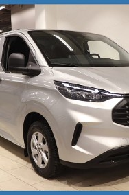 Ford Transit 320 L2H1 Trend 320 L2H1 Trend 2.0 150KM-2