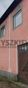 Pruszcz Gdański Hala na wynajem-3