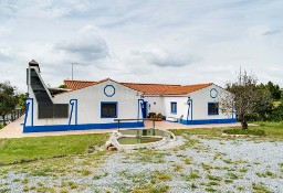 Dom São Cristovão