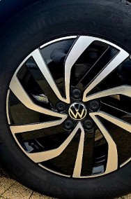 Volkswagen Polo VI-2