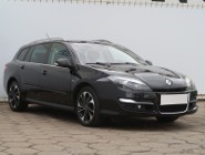 Renault Laguna III , Salon Polska, Serwis ASO, Skóra, Navi, Xenon, Bi-Xenon,