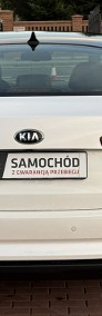 Kia Optima III Full,Gwarancja-3