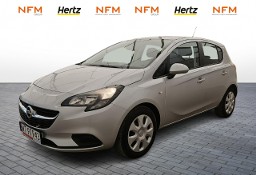 Opel Corsa F 1.4 XEP LPG (90 KM) Enjoy Salon PL F-Vat