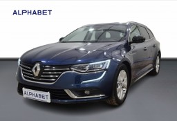 Renault Talisman II Talisman 1.7 Blue dCi Limited Salon PL 1wł. Gwarancja