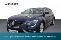 Renault Talisman II Talisman 1.7 Blue dCi Limited Salon PL 1wł. Gwarancja