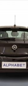 Opel Astra K Astra V 1.2 T Edition S&S Salon PL 1wł.-4