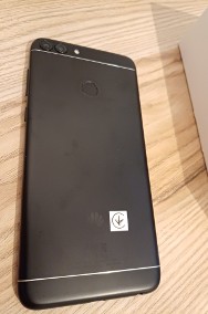 Huawei P smart Fig-LX1 Stan bdb.-2