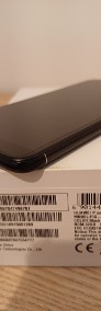 Huawei P smart Fig-LX1 Stan bdb.-4