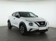 Nissan Juke , Salon Polska, 1. Właściciel, Serwis ASO, Automat, VAT 23%,