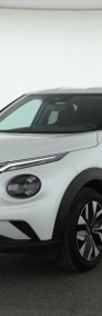 Nissan Juke , Salon Polska, 1. Właściciel, Serwis ASO, Automat, VAT 23%,-3