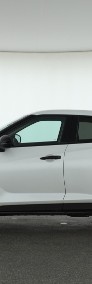 Nissan Juke , Salon Polska, 1. Właściciel, Serwis ASO, Automat, VAT 23%,-4