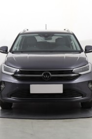 Volkswagen , Salon Polska, Serwis ASO, Automat, Skóra, Klimatronic,-2